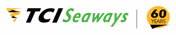 TCI_Seaways_60_LOGO